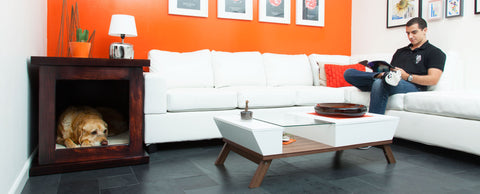 Creators of ZenCrate, PNP Robotics, Opens Manufacturing Facility in South Florida