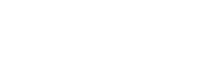 ZenCrate