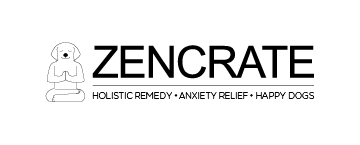 ZenCrate